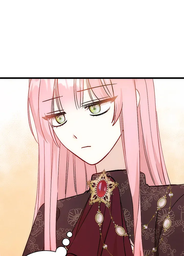 第14话 第92页