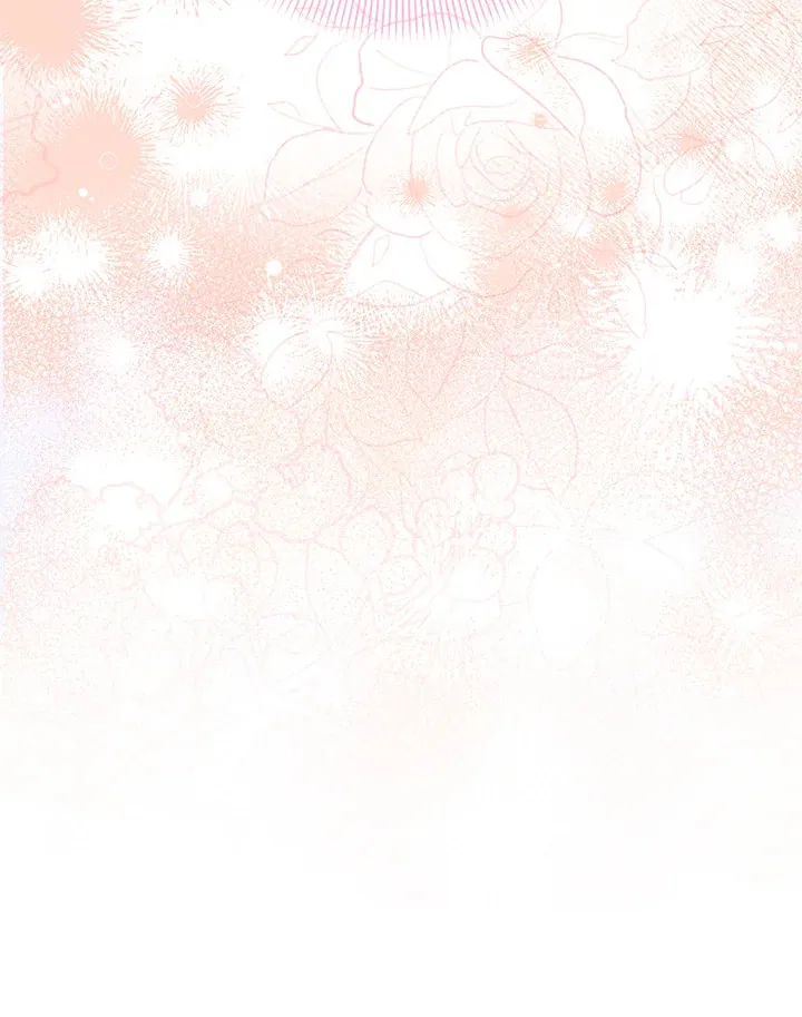 第14话 第111页