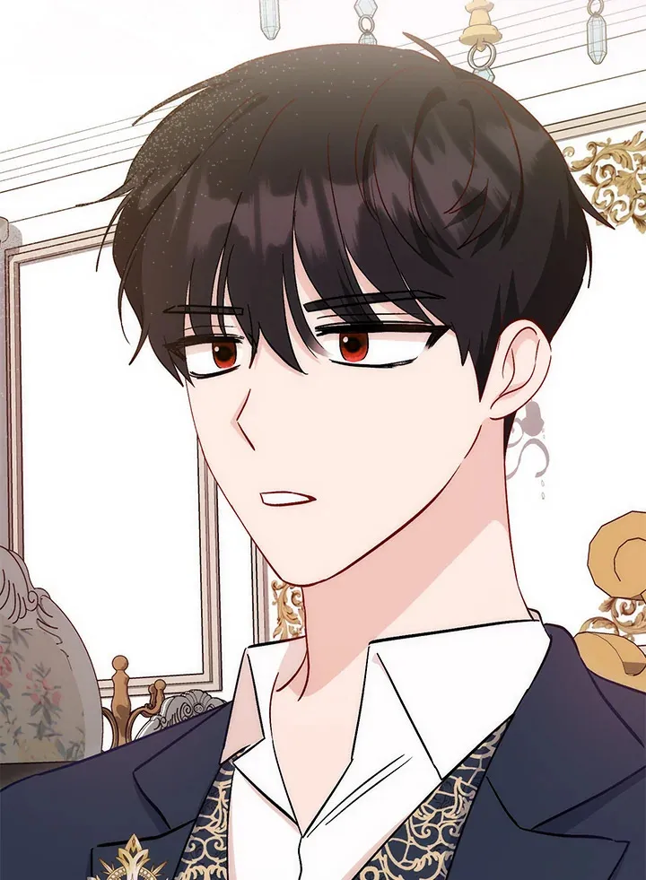 第15话 第36页