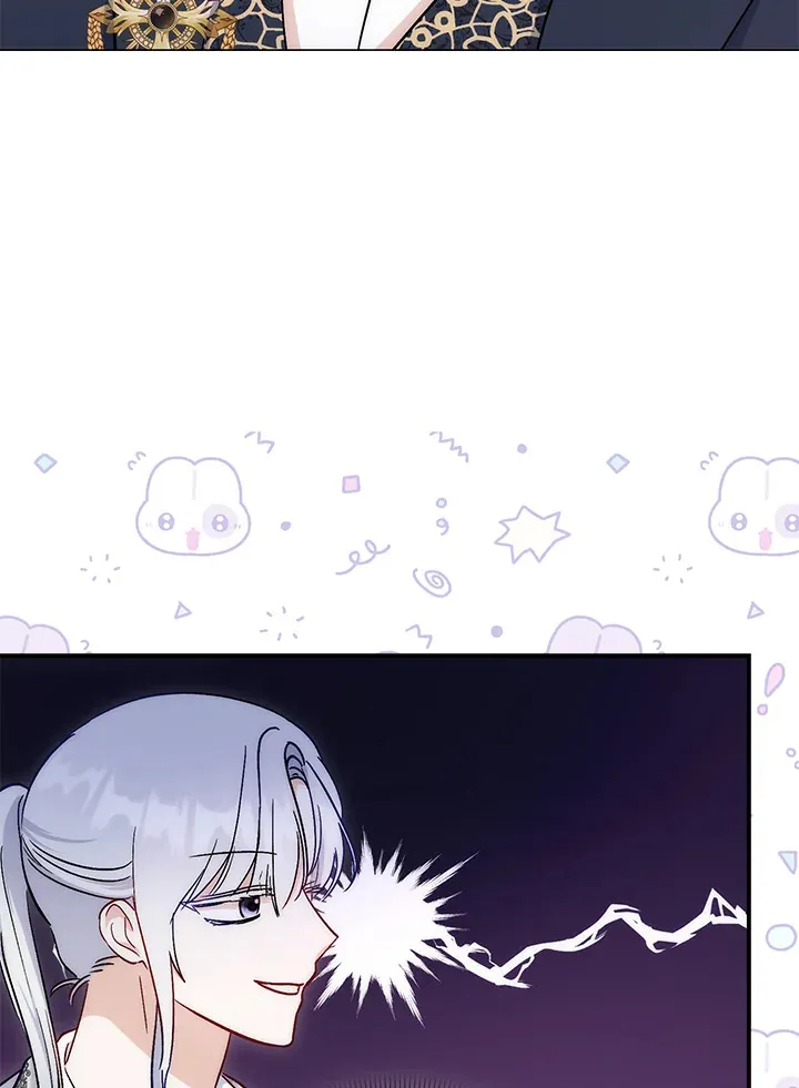 第15话 第37页