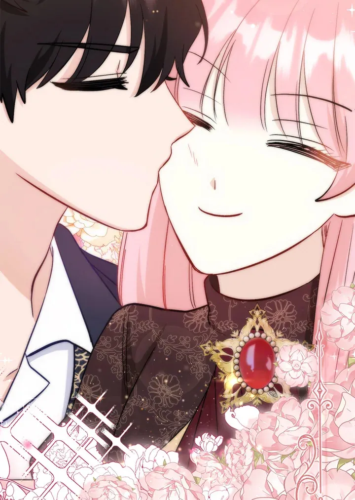 第15话 第80页