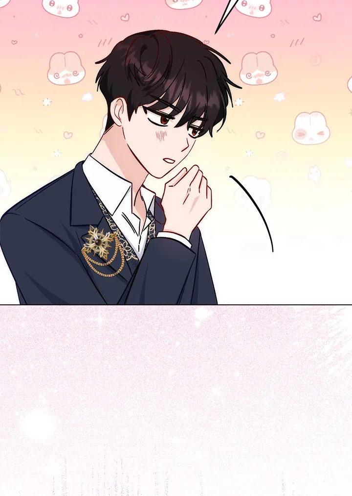 第15话 第82页
