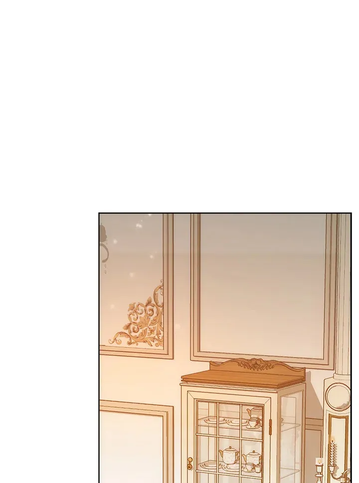 第15话 第100页