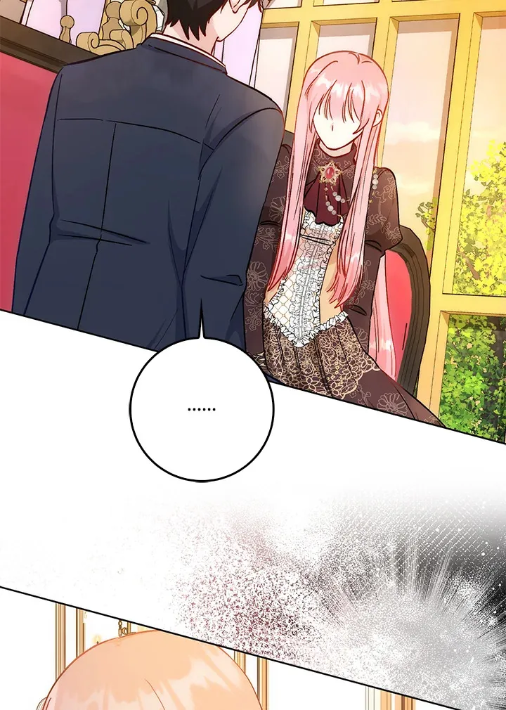 第15话 第112页