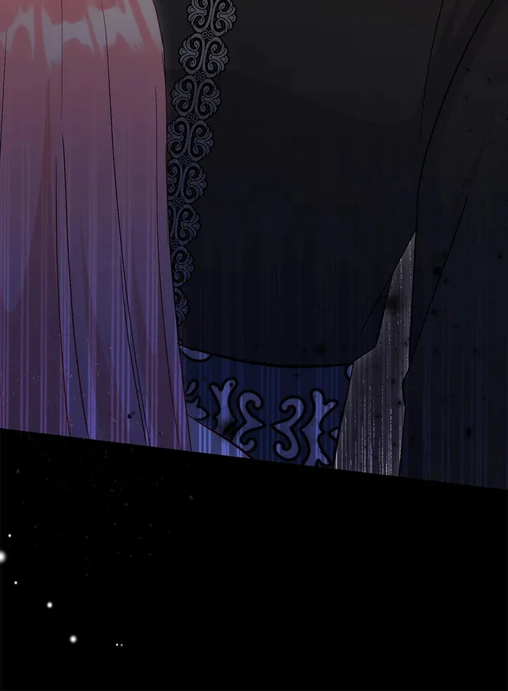 第16话 第27页