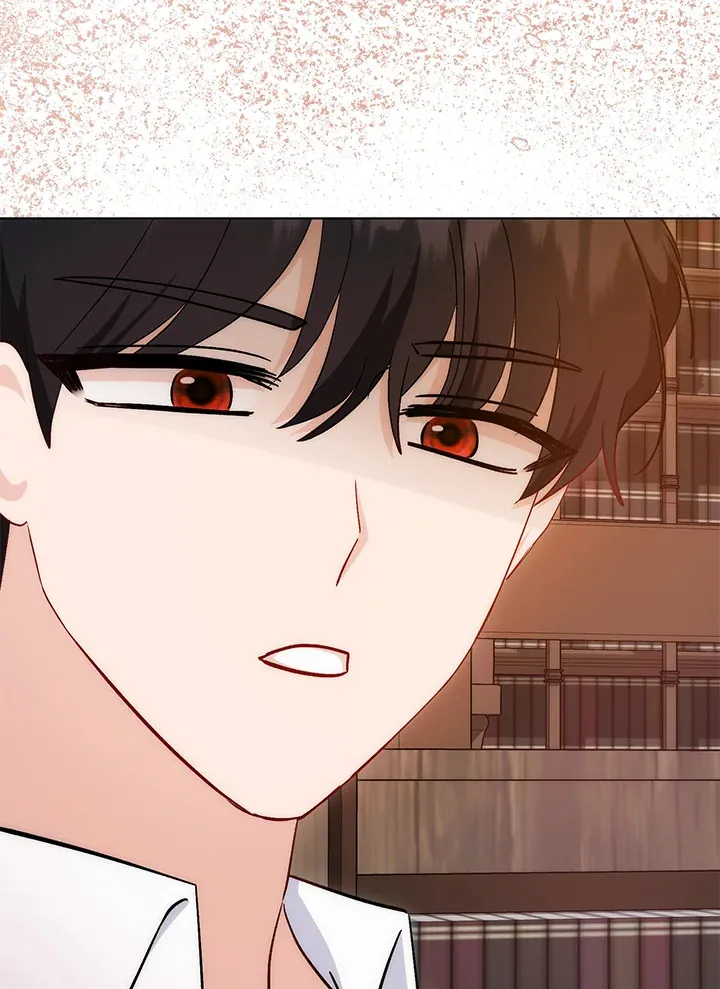 第16话 第75页