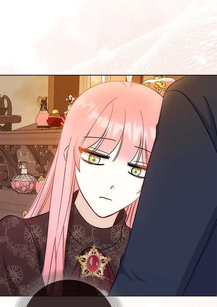 第16话 第102页