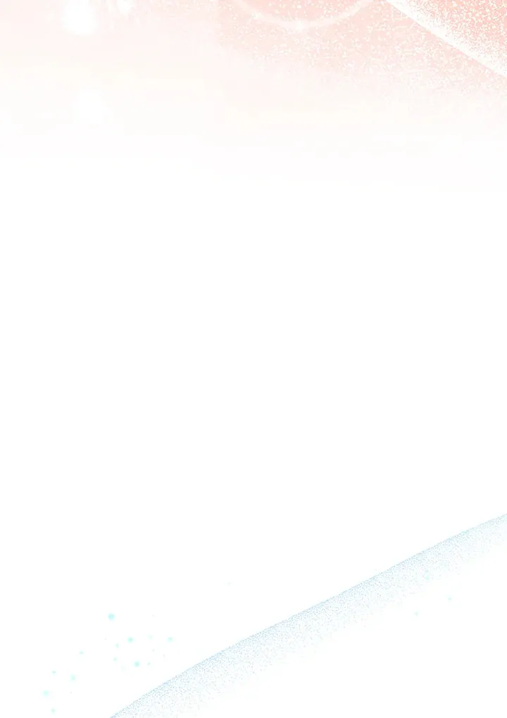 第16话 第104页