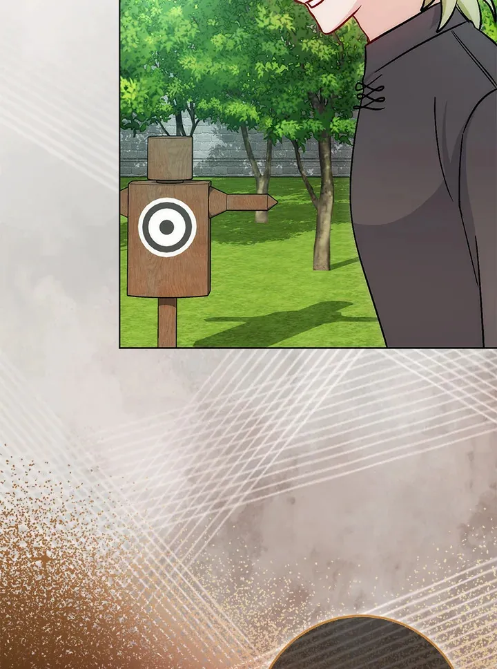 第17话 第48页