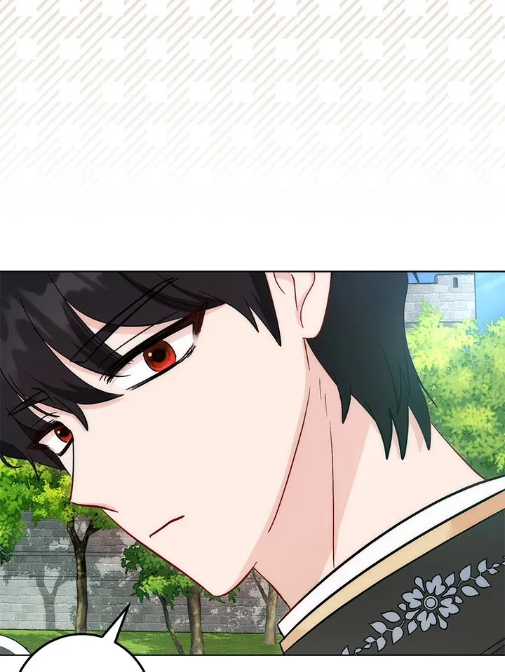 第17话 第58页