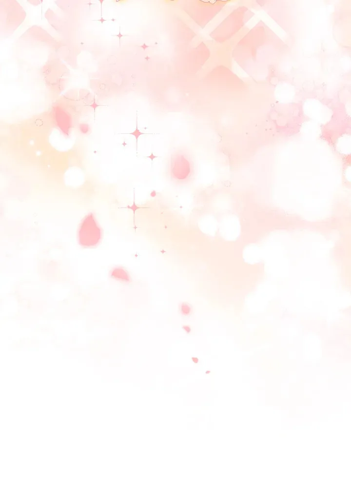 第17话 第130页