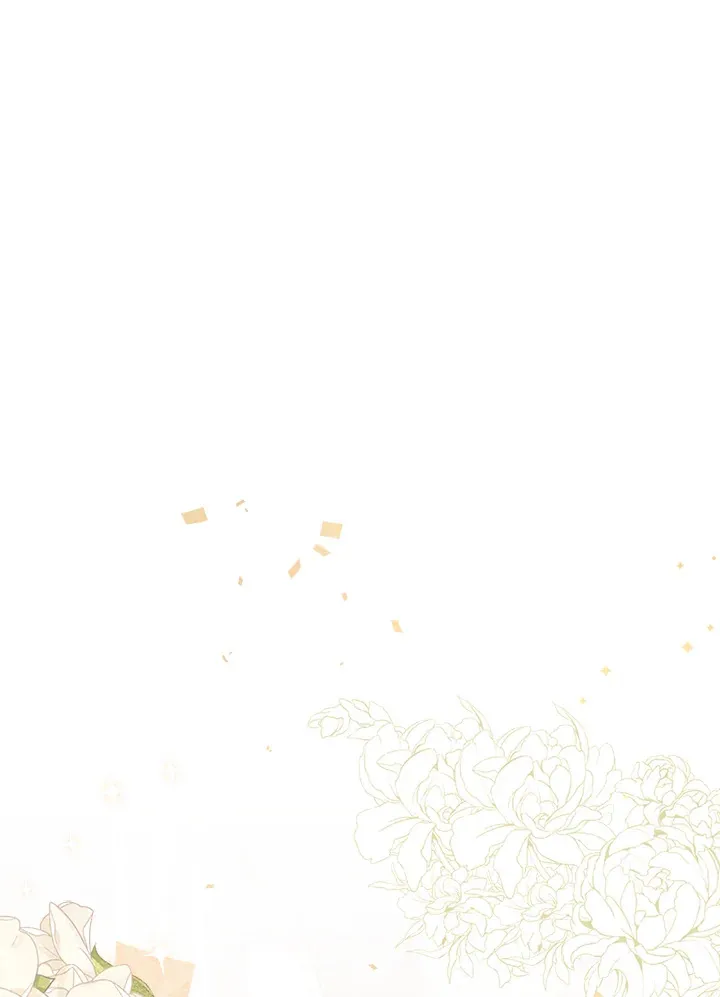 第17话 第132页