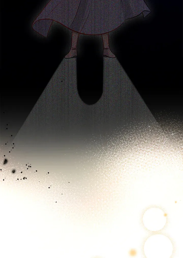 第18话 第41页