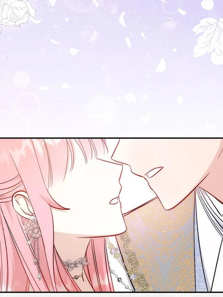 第18话 第53页