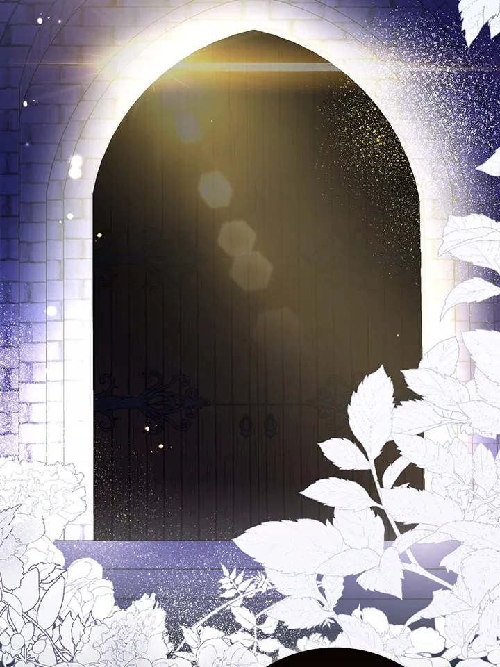 第19话 第30页