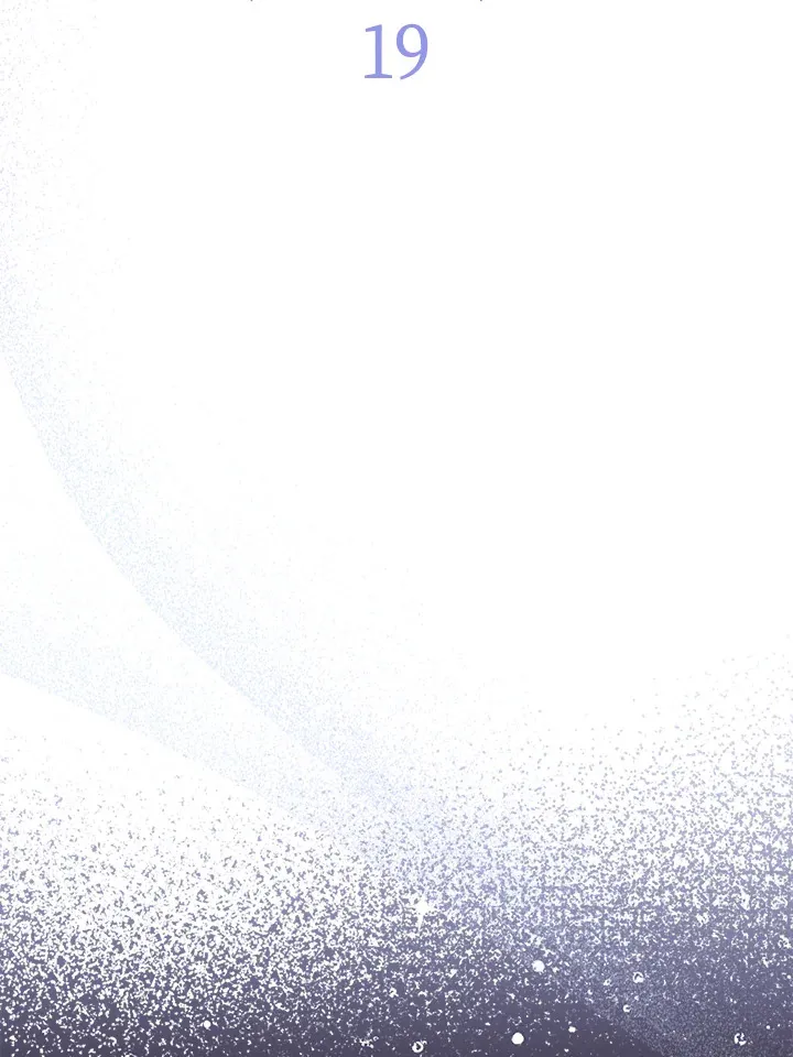 第19话 第59页