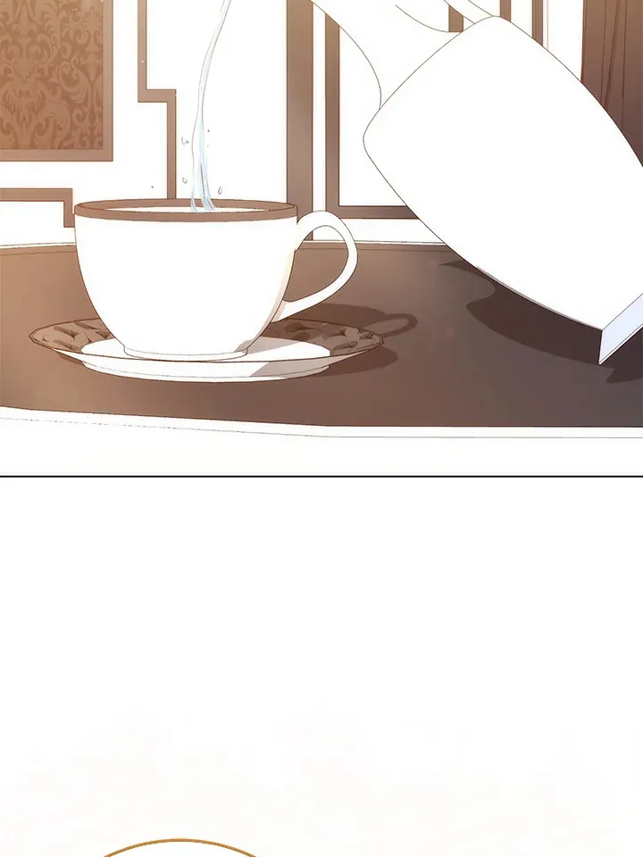 第19话 第69页
