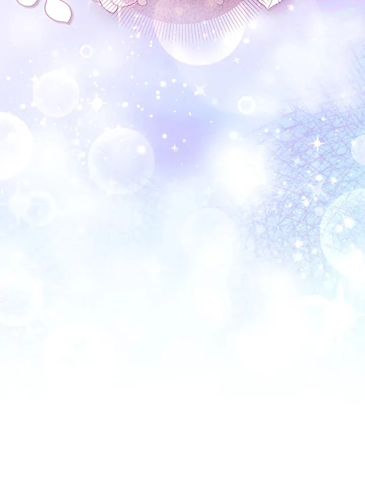 第19话 第118页