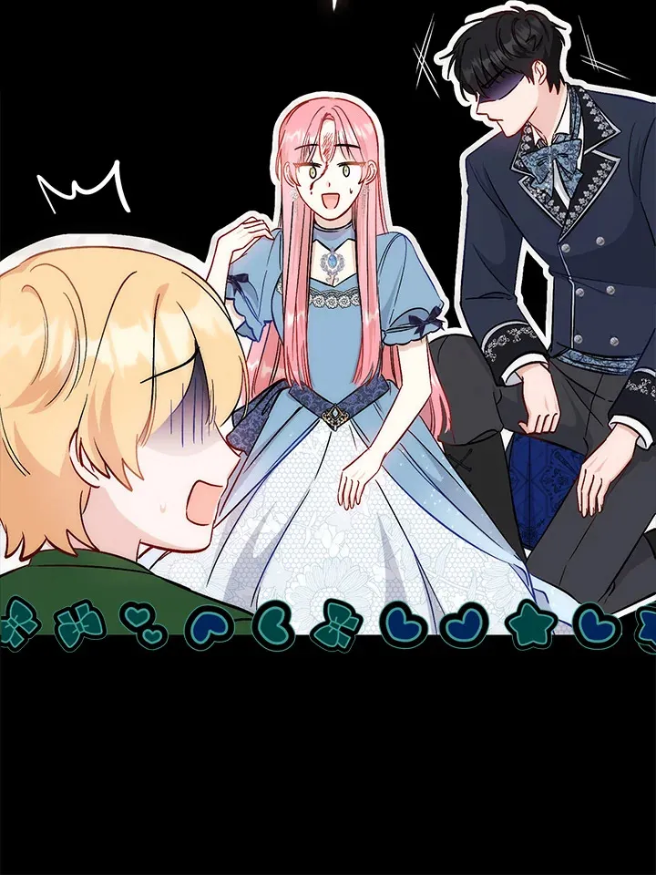 第20话 第89页