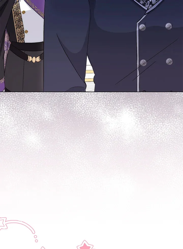 第21话 第16页
