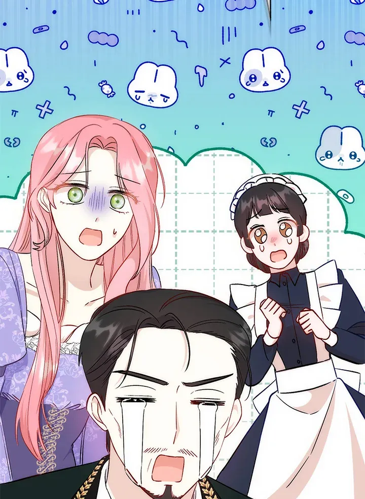 第21话 第41页