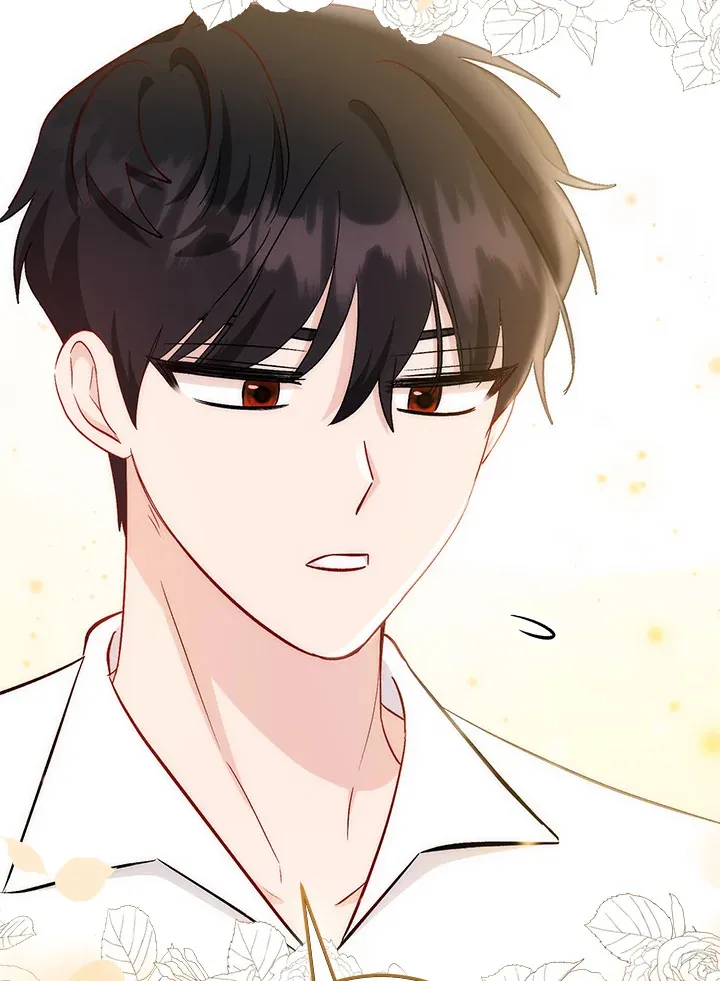 第21话 第80页