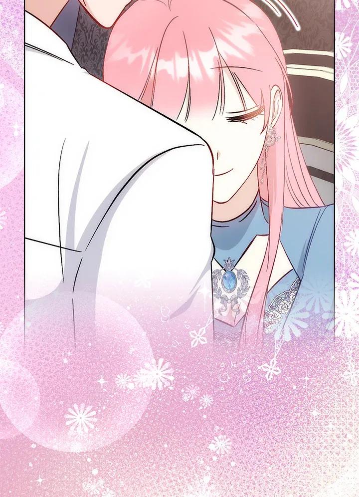 第21话 第87页