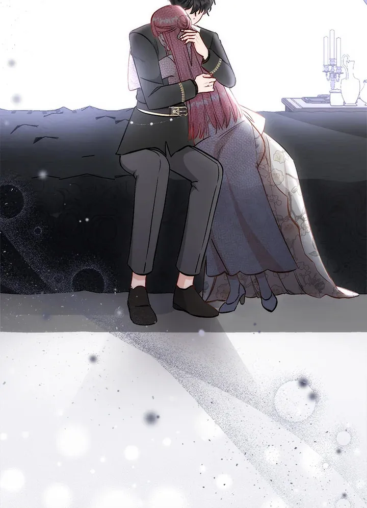 第21话 第127页