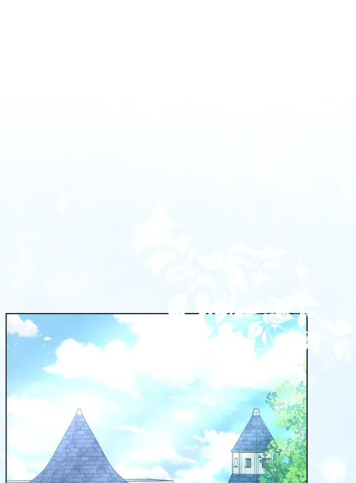 第22话 第1页