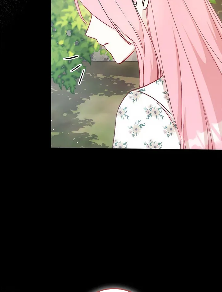 第22话 第95页