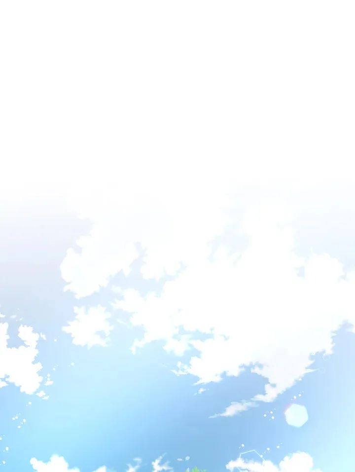 第23话 第1页
