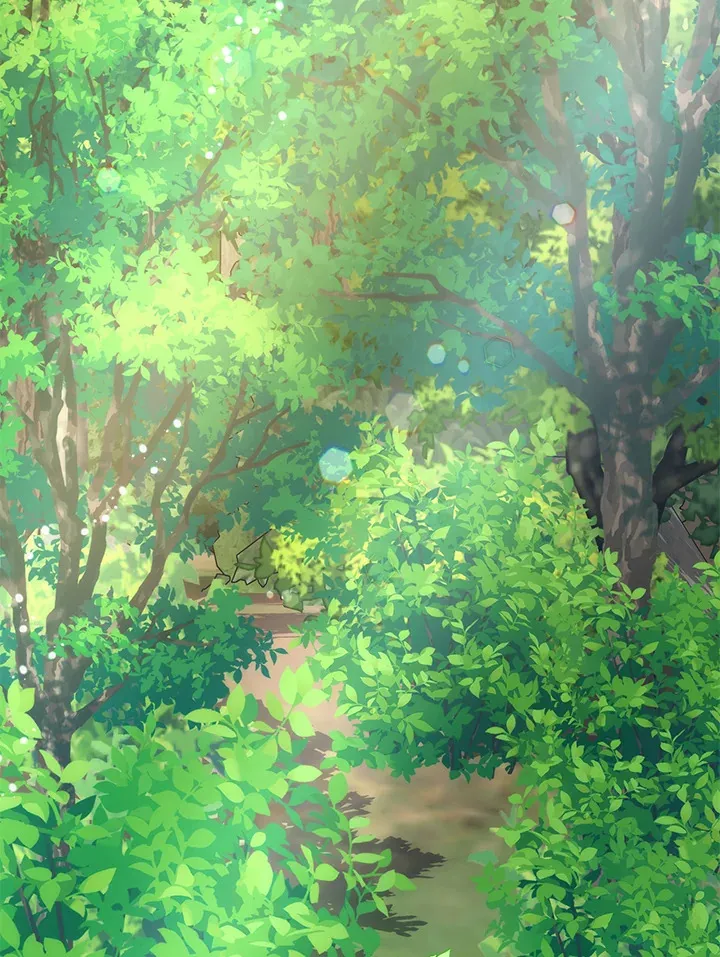 第23话 第3页