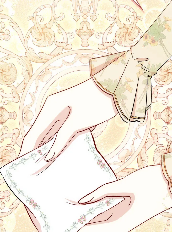 第23话 第68页