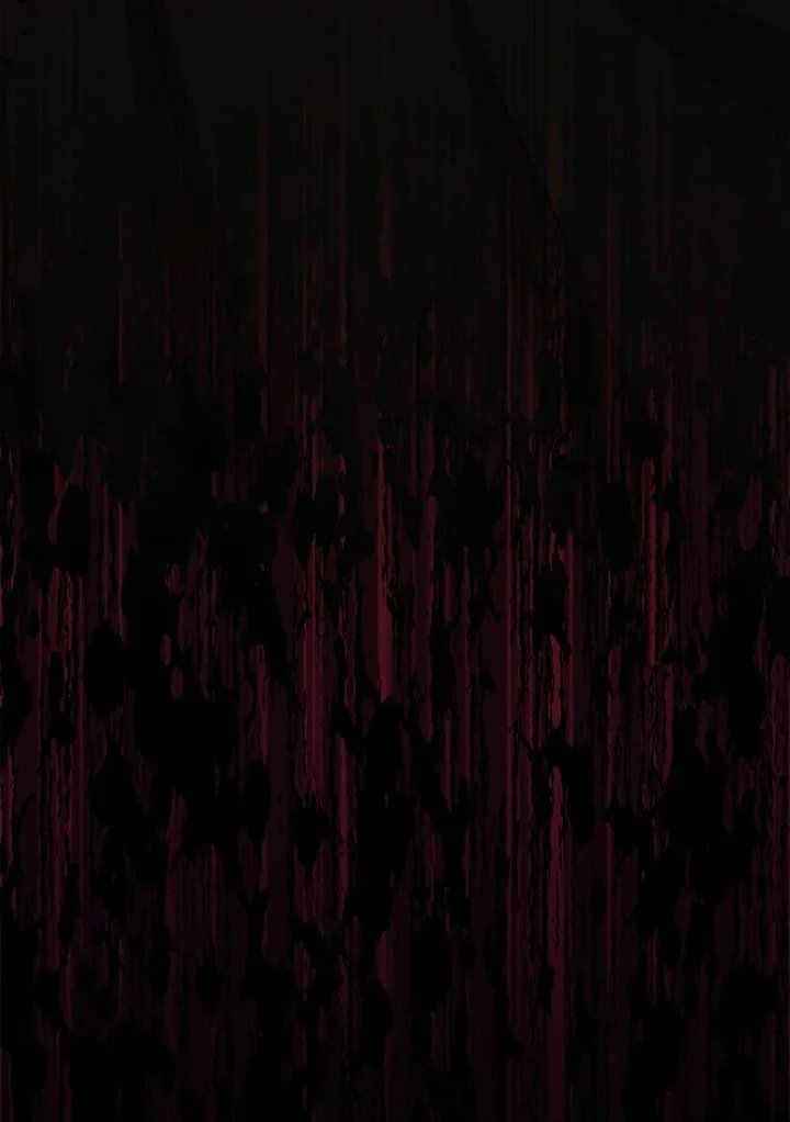 第23话 第111页