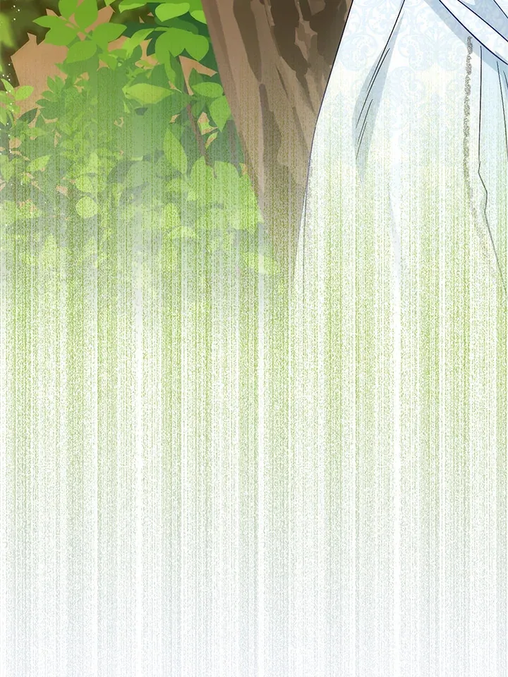 第24话 第25页