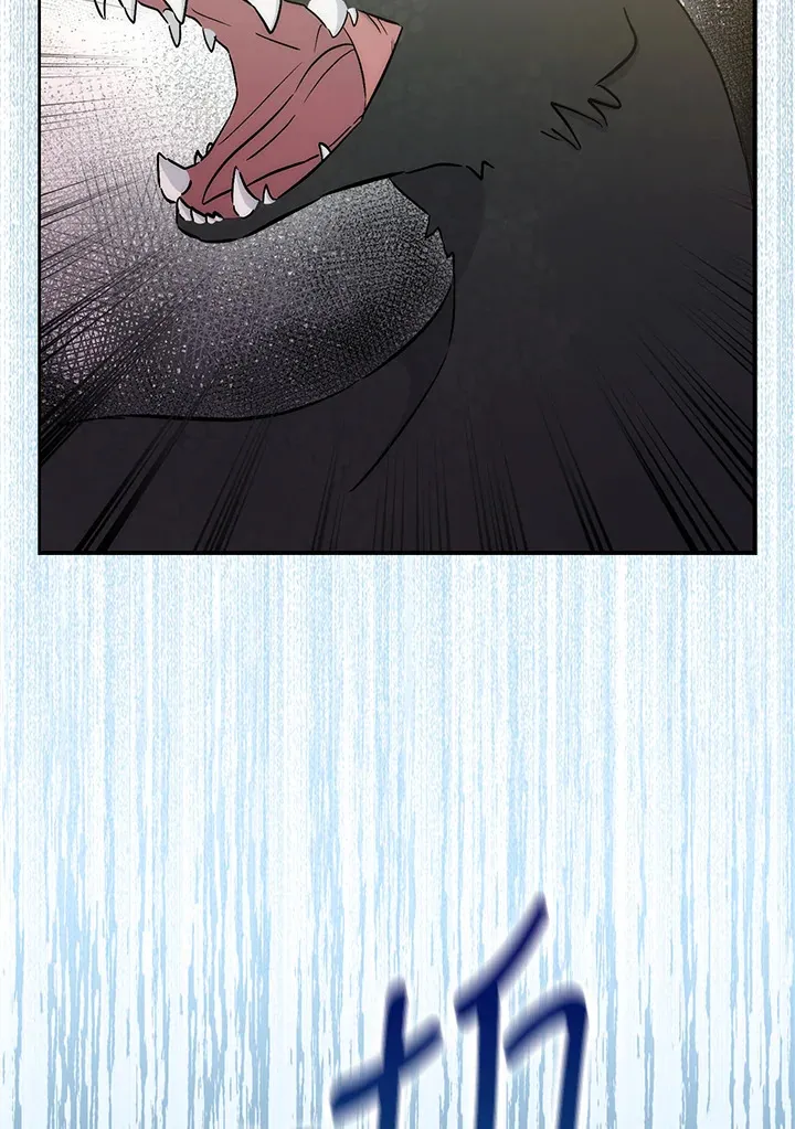 第24话 第35页