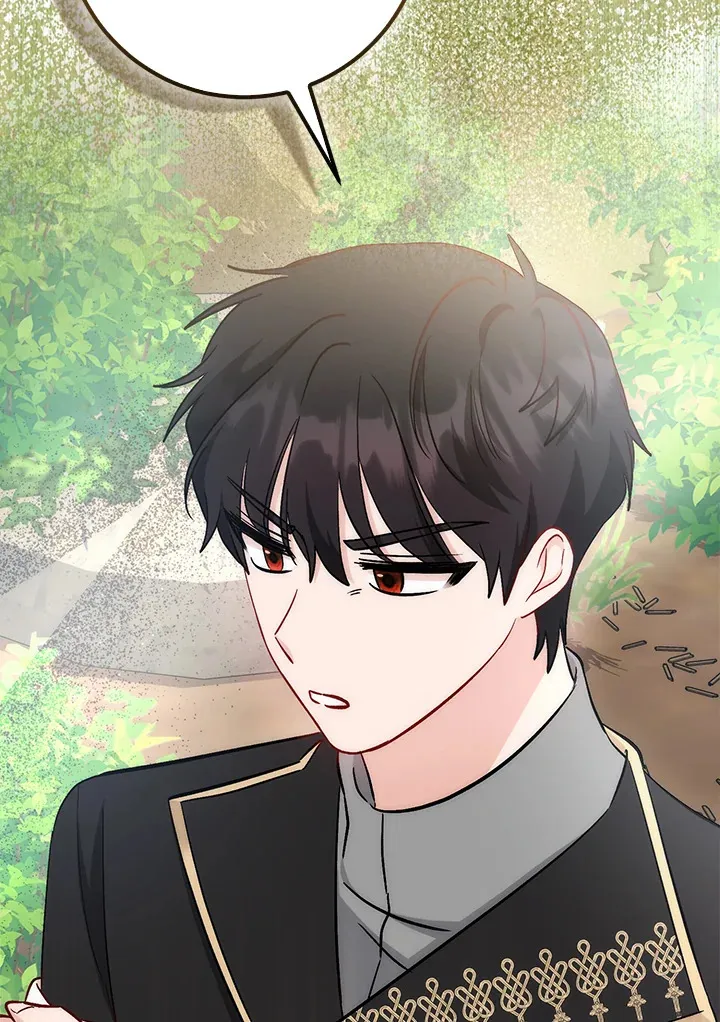 第24话 第78页