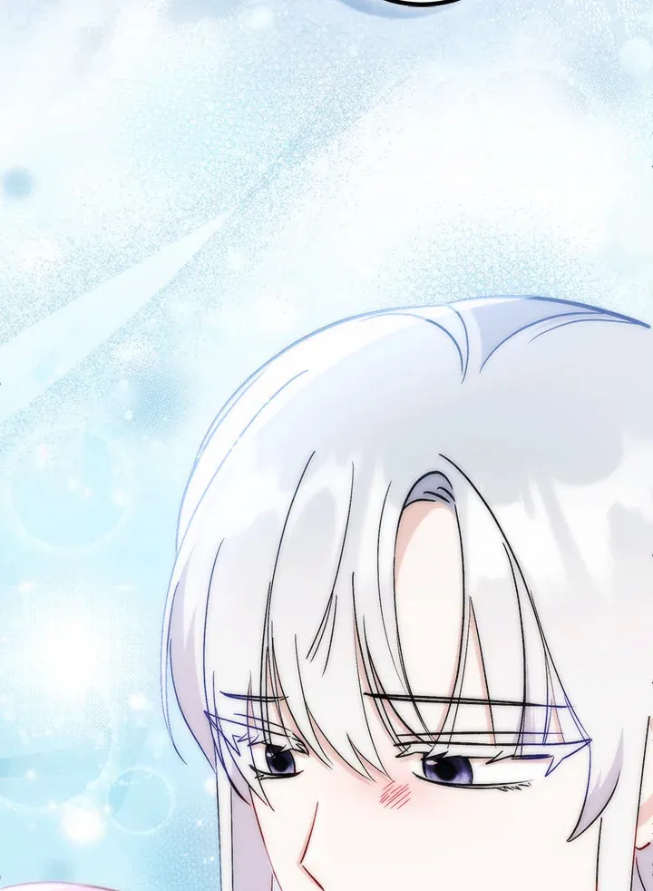 第24话 第108页