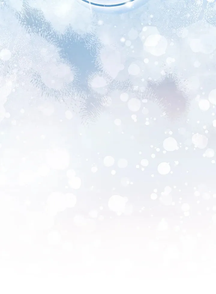 第24话 第110页
