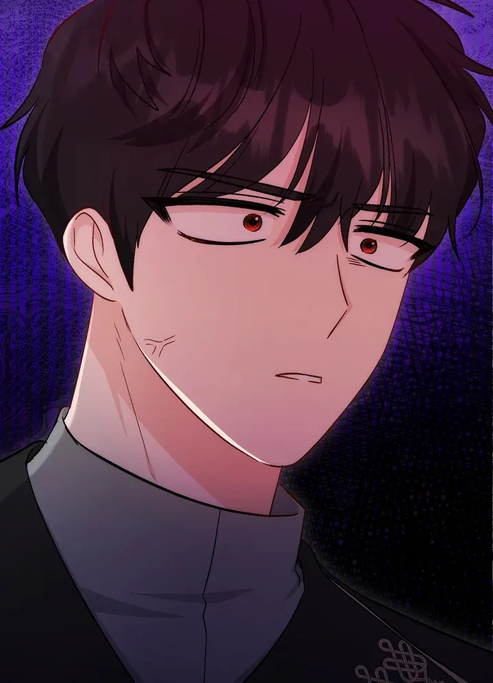 第25话 第26页