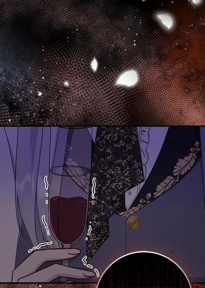 第26话 第13页