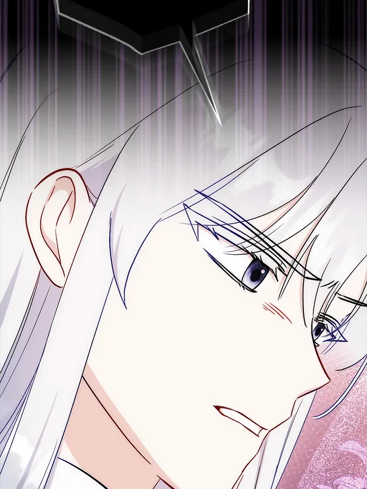 第26话 第25页