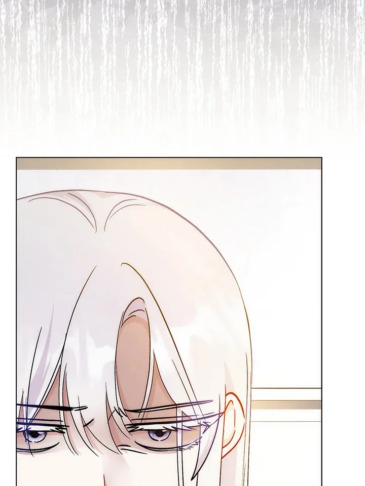 第26话 第53页