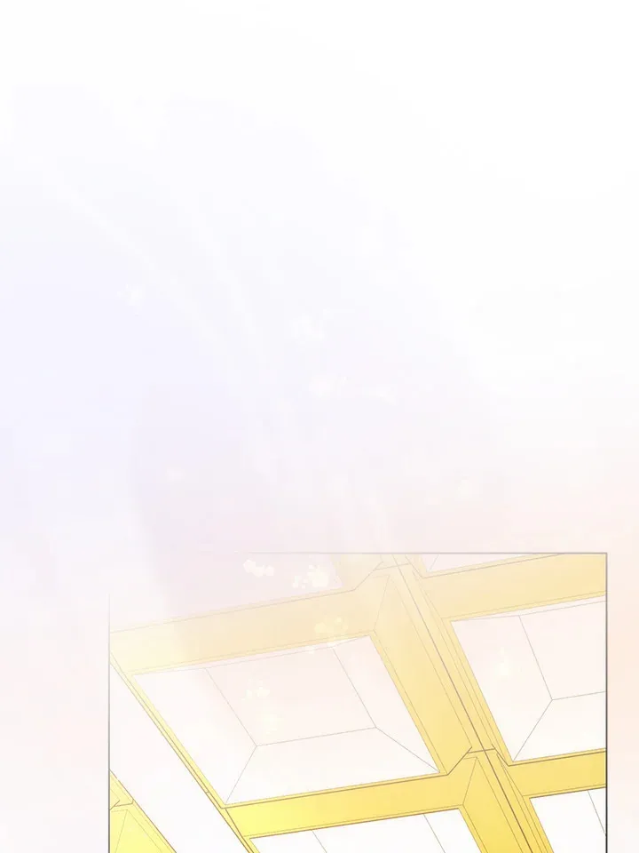 第26话 第69页