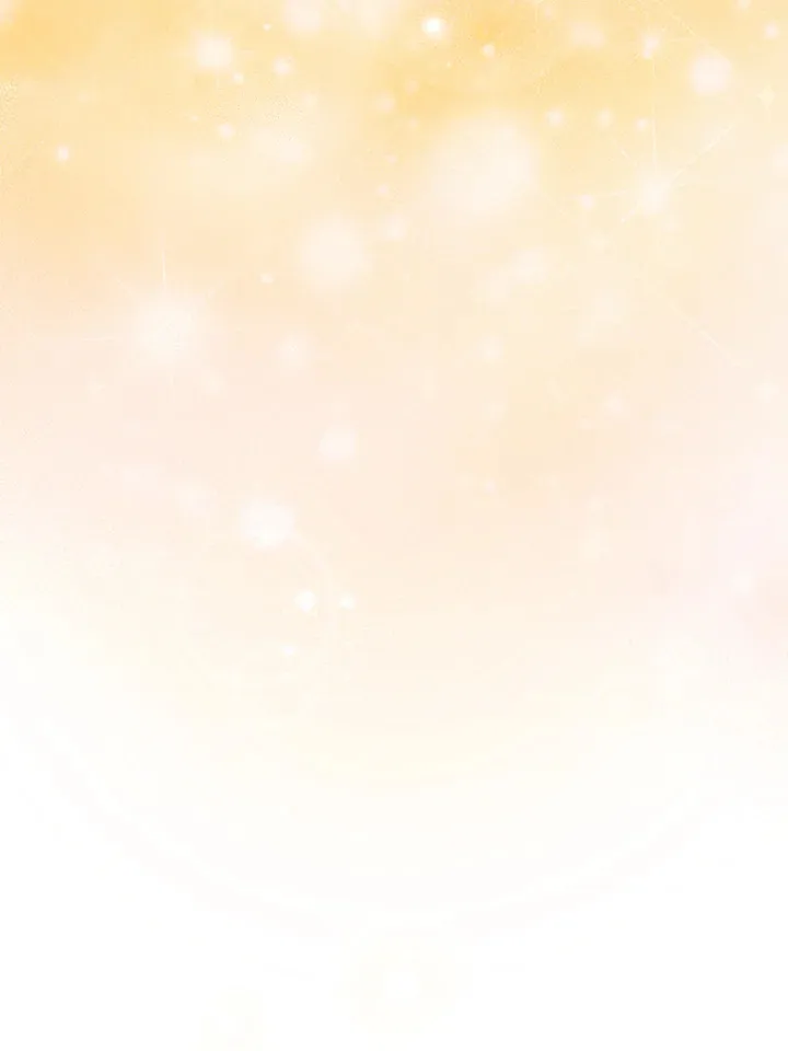 第27话 第49页