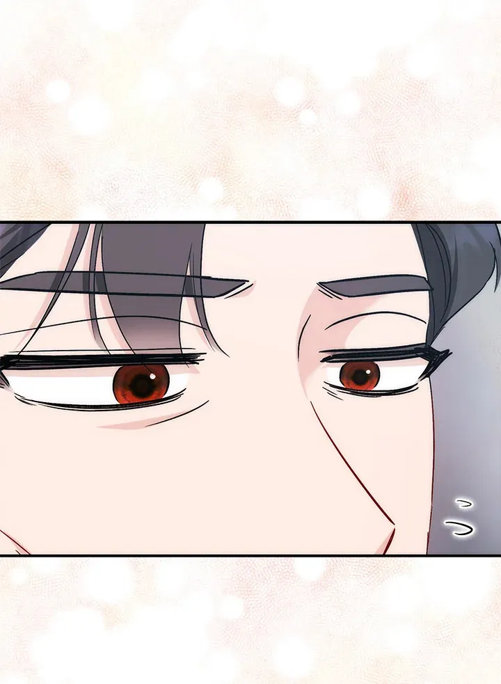 第27话 第67页