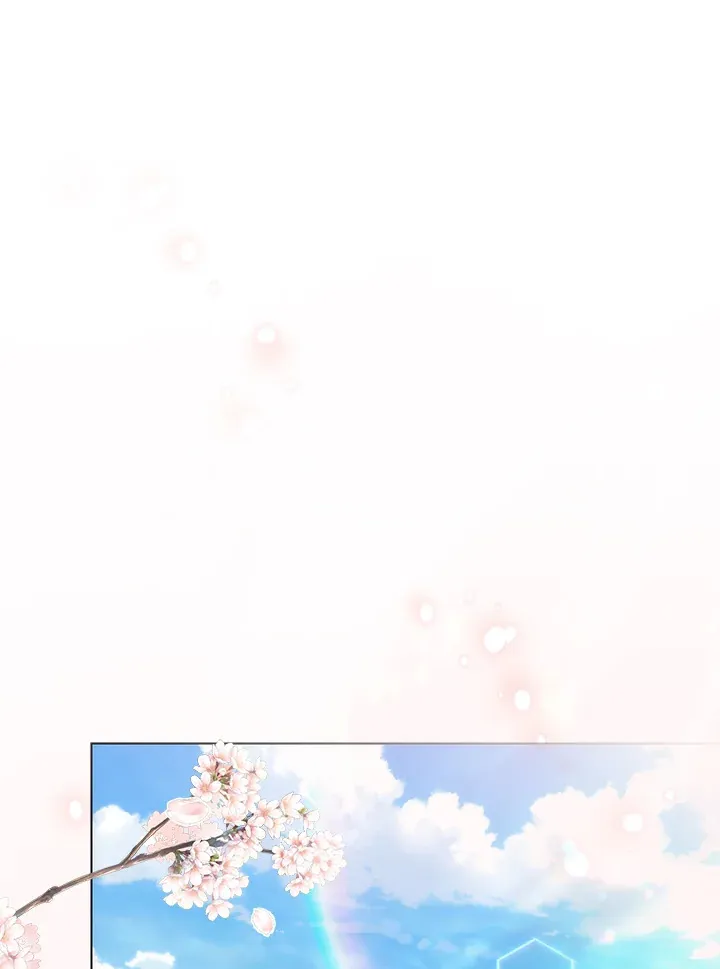 第28话 第1页