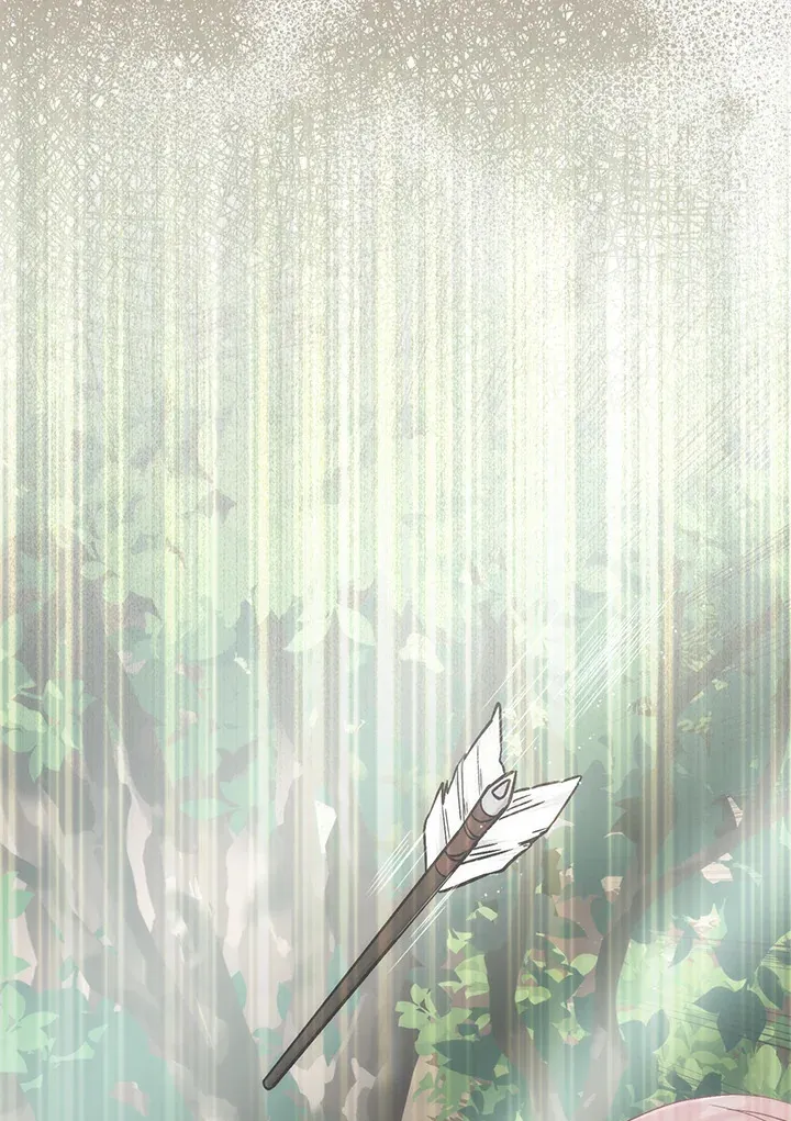 第29话 第8页