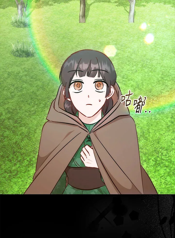 第29话 第69页