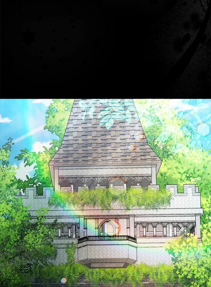 第29话 第70页